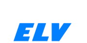 FOR ELV s.r.o. Logo